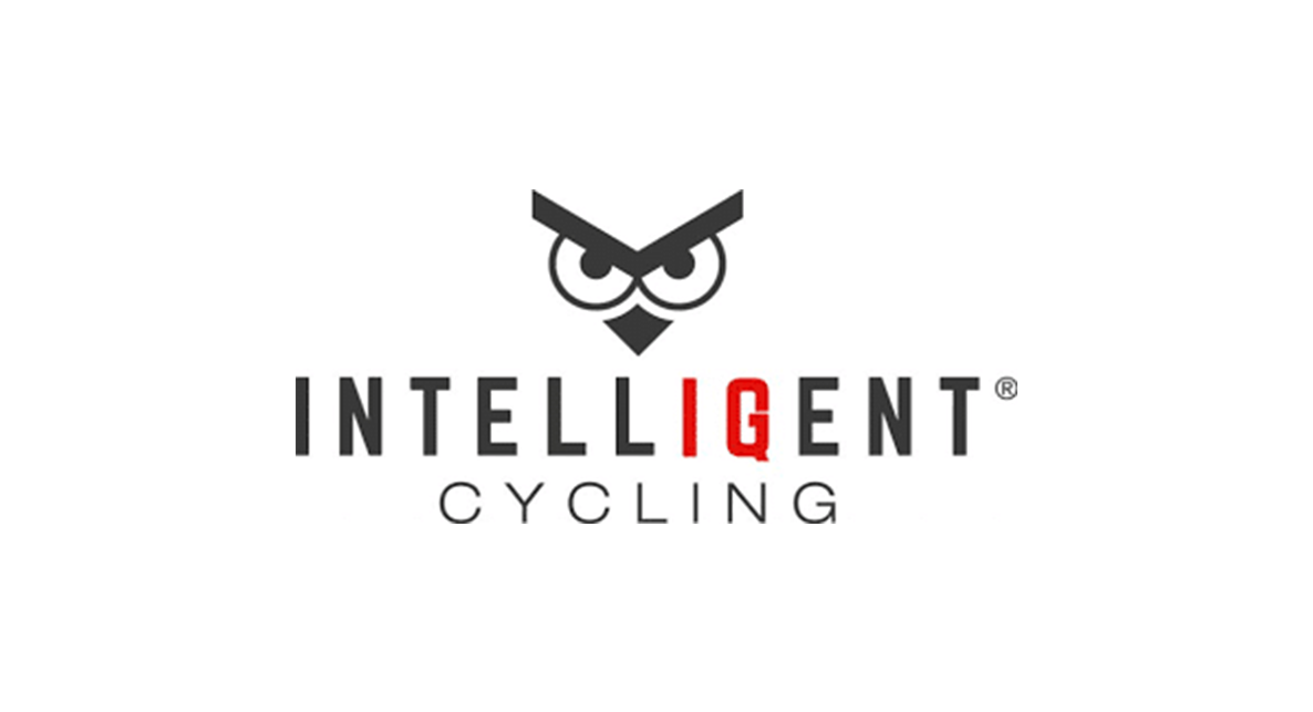 Intelligent cycling 2024