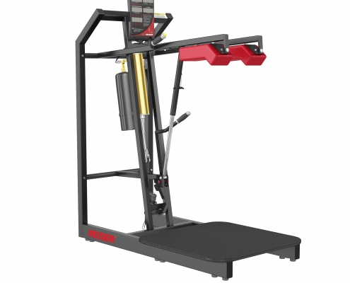 A300SquatPro-transparant