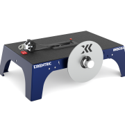 kBox4
